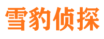 滦南市侦探调查公司